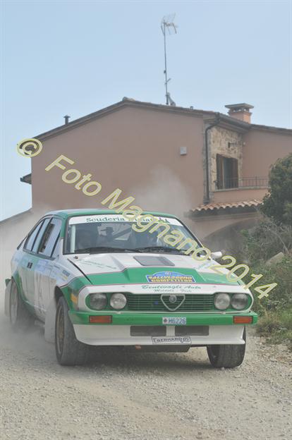 DSC_4055.JPG